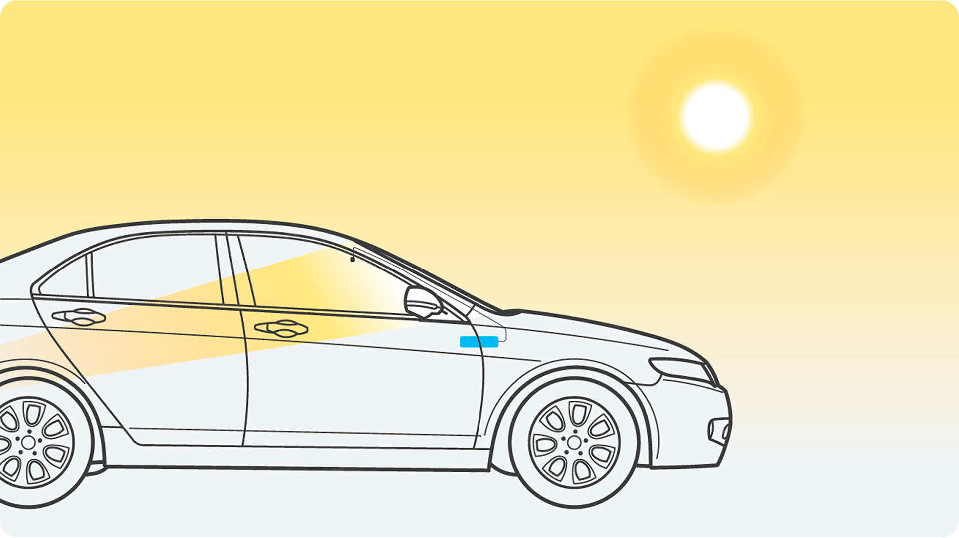 d40-q2_product_img02